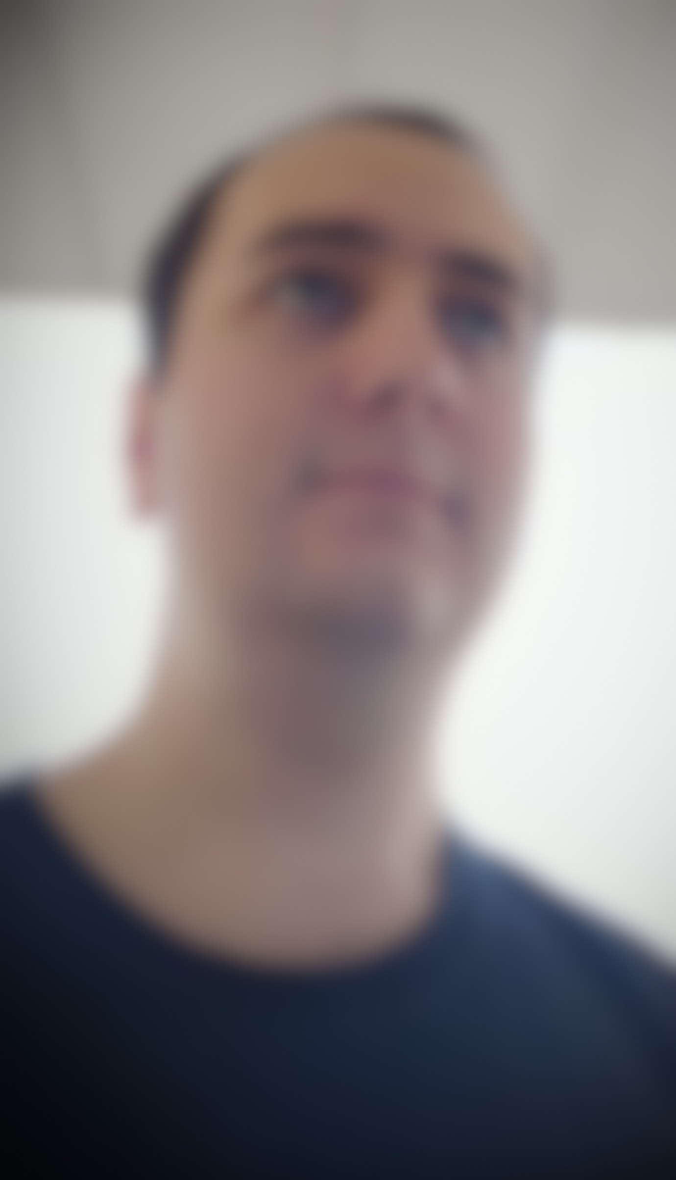 Profil de Klyde, 28 ans, Gay Suisse à Mastrils