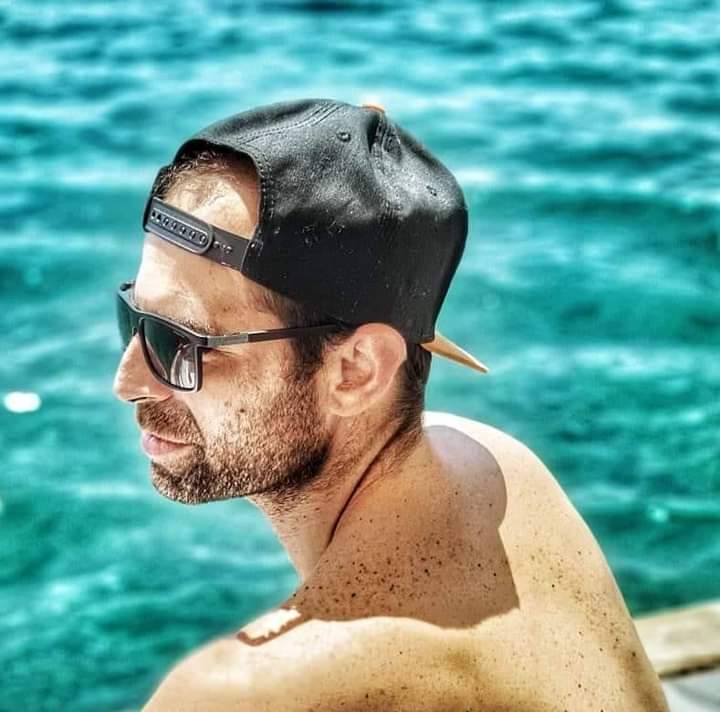 Profil de Yakouba, 38 ans, Gay Suisse à Meienried