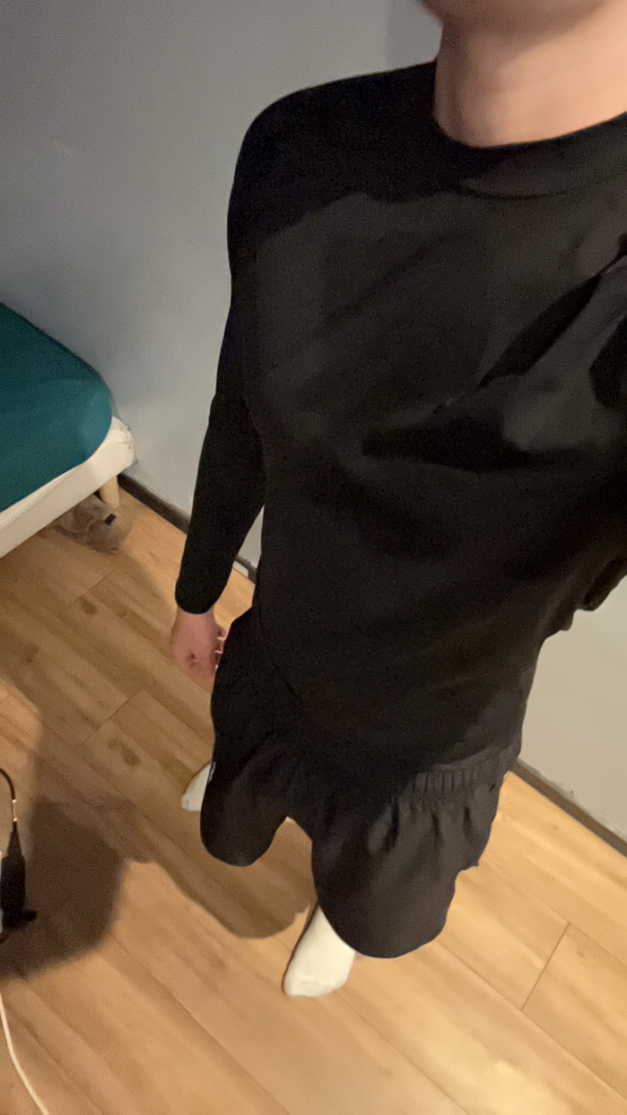 Profil de Marx, 19 ans, Gay Suisse à Meride