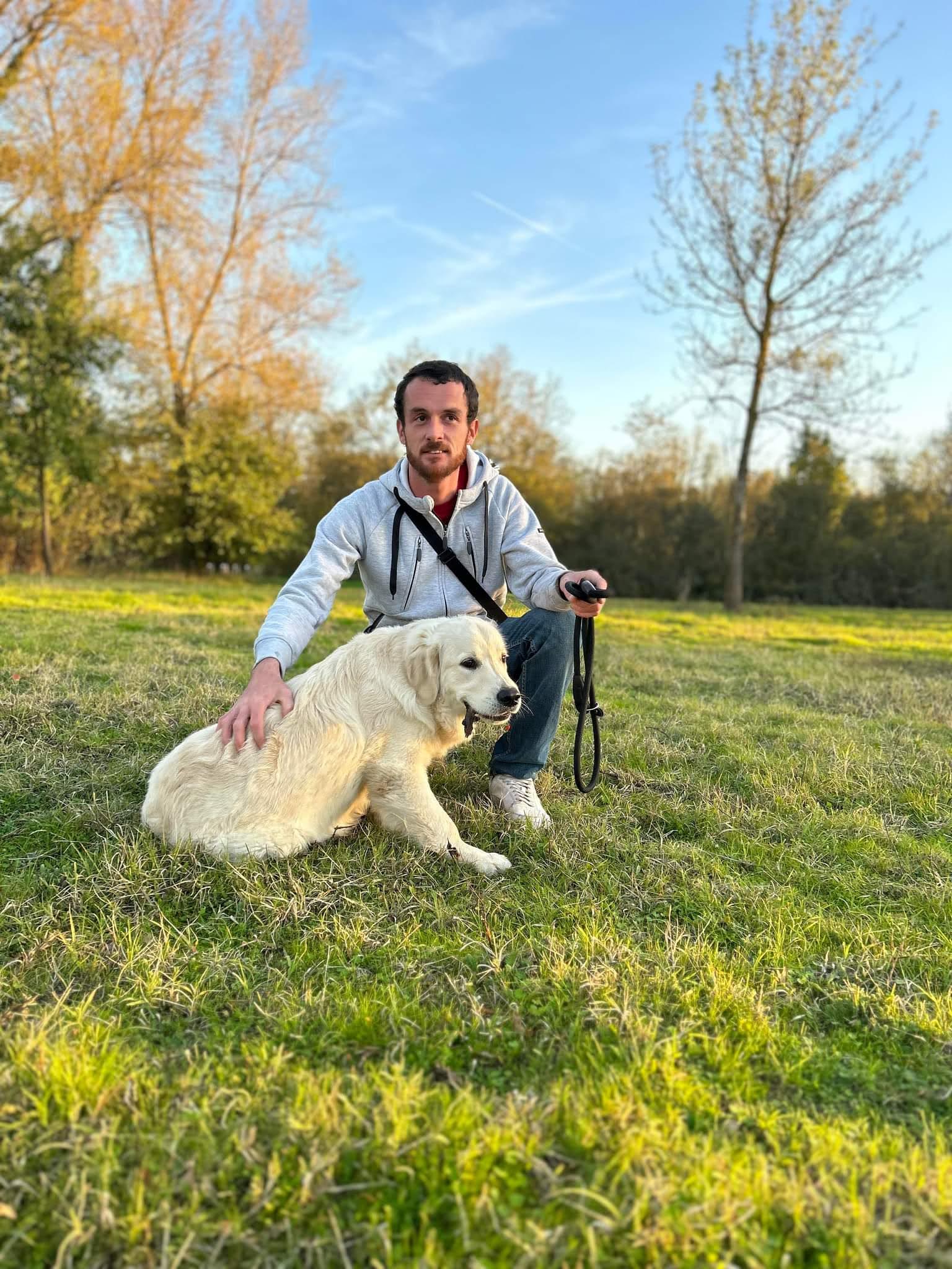 Profil de Gery, 36 ans, Gay Suisse à Marbach SG