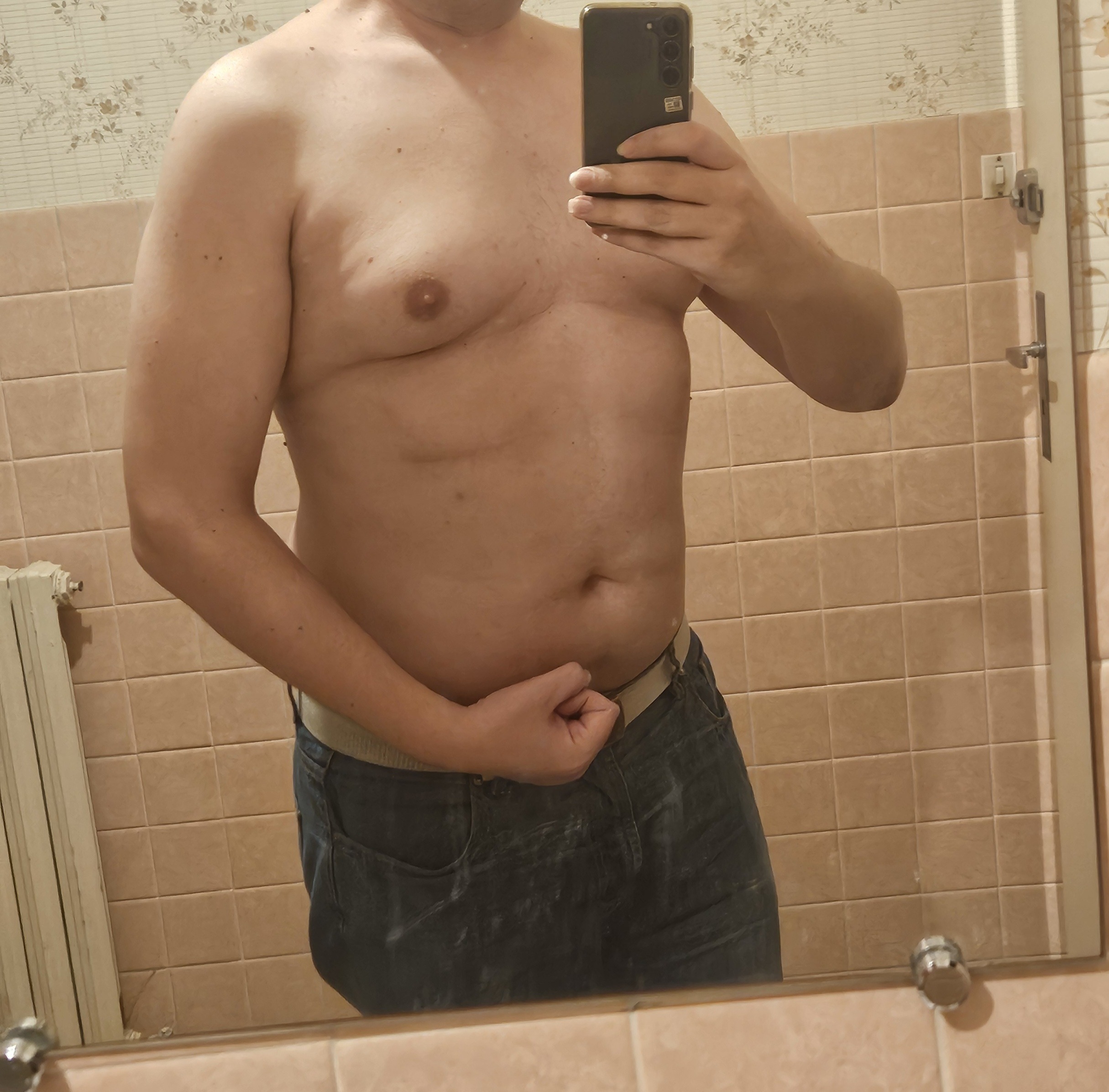Profil de Tiffen, 39 ans, Gay Suisse à Malans GR