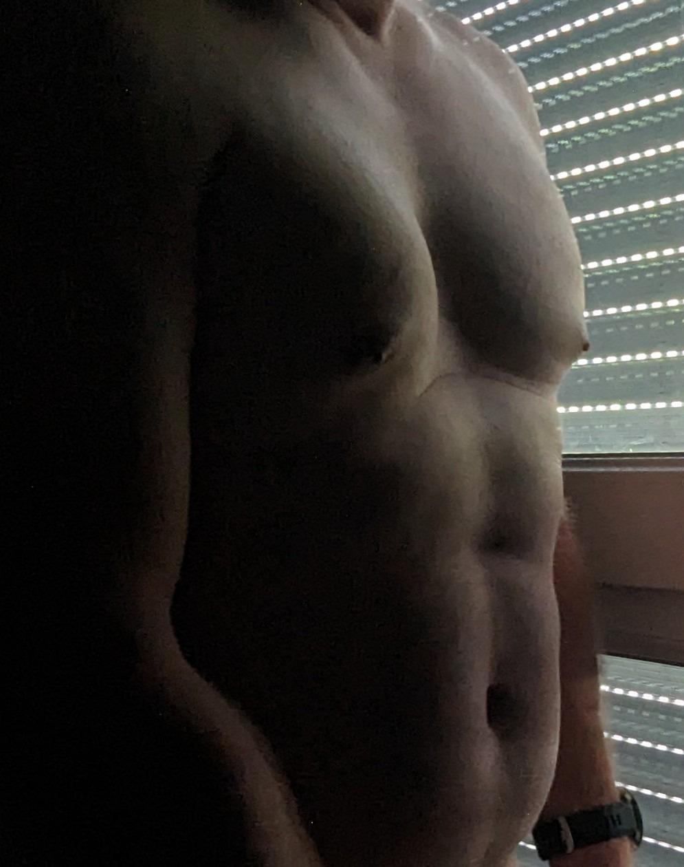 Profil de Moïse, 41 ans, Gay Suisse à Törbel