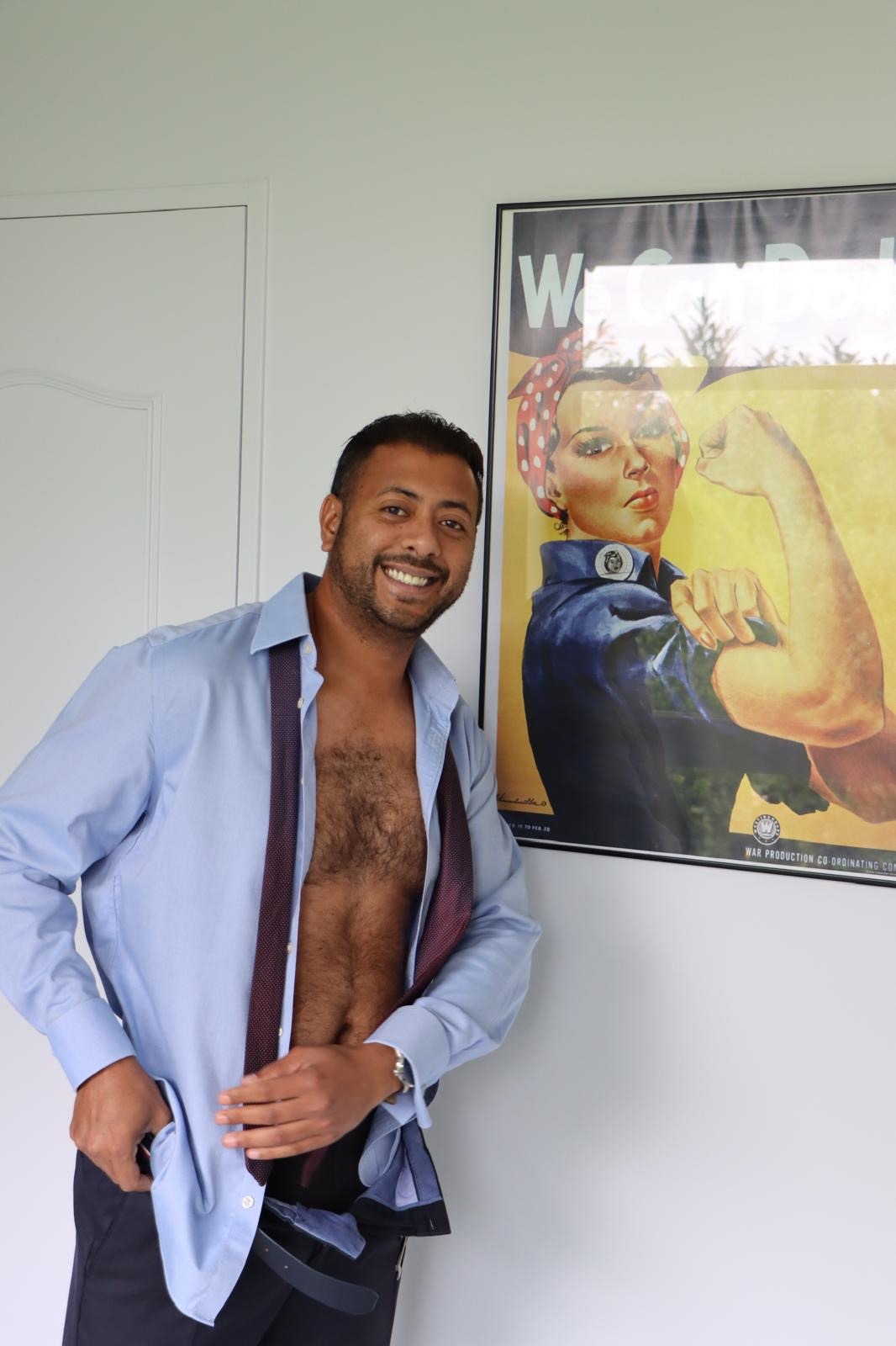 Profil de Nolan, 41 ans, Gay Suisse à Kefikon TG