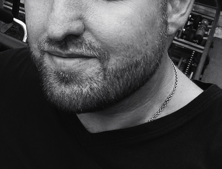 Profil de Juanito, 39 ans, Gay Suisse à Zoug