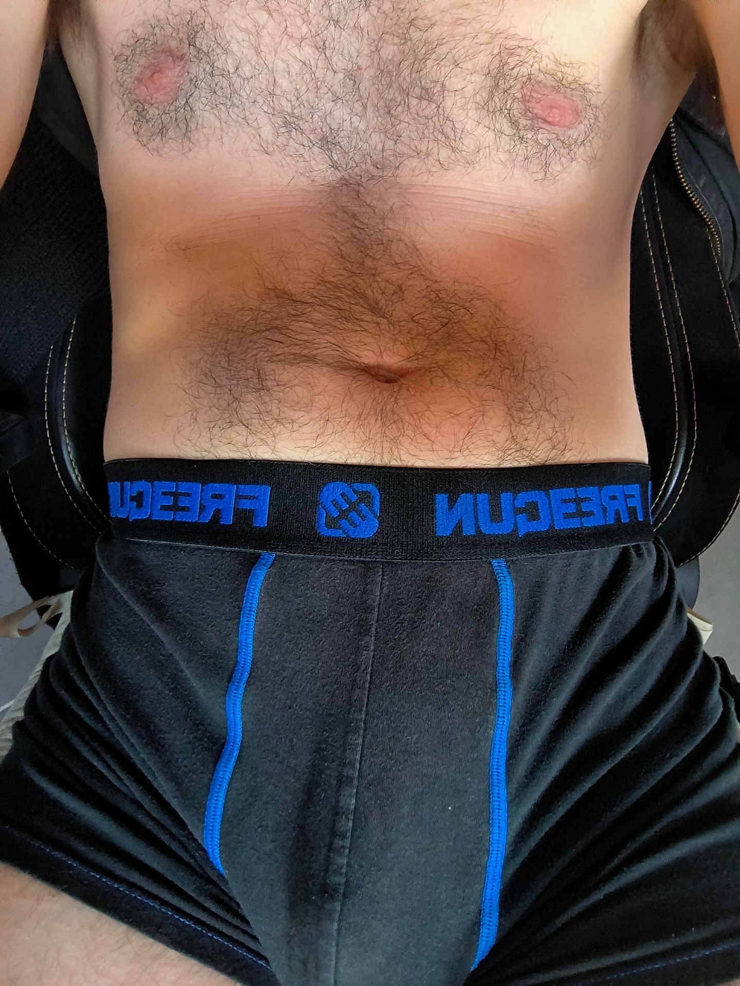 Profil de Bektas, 40 ans, Gay Suisse à Perrefitte