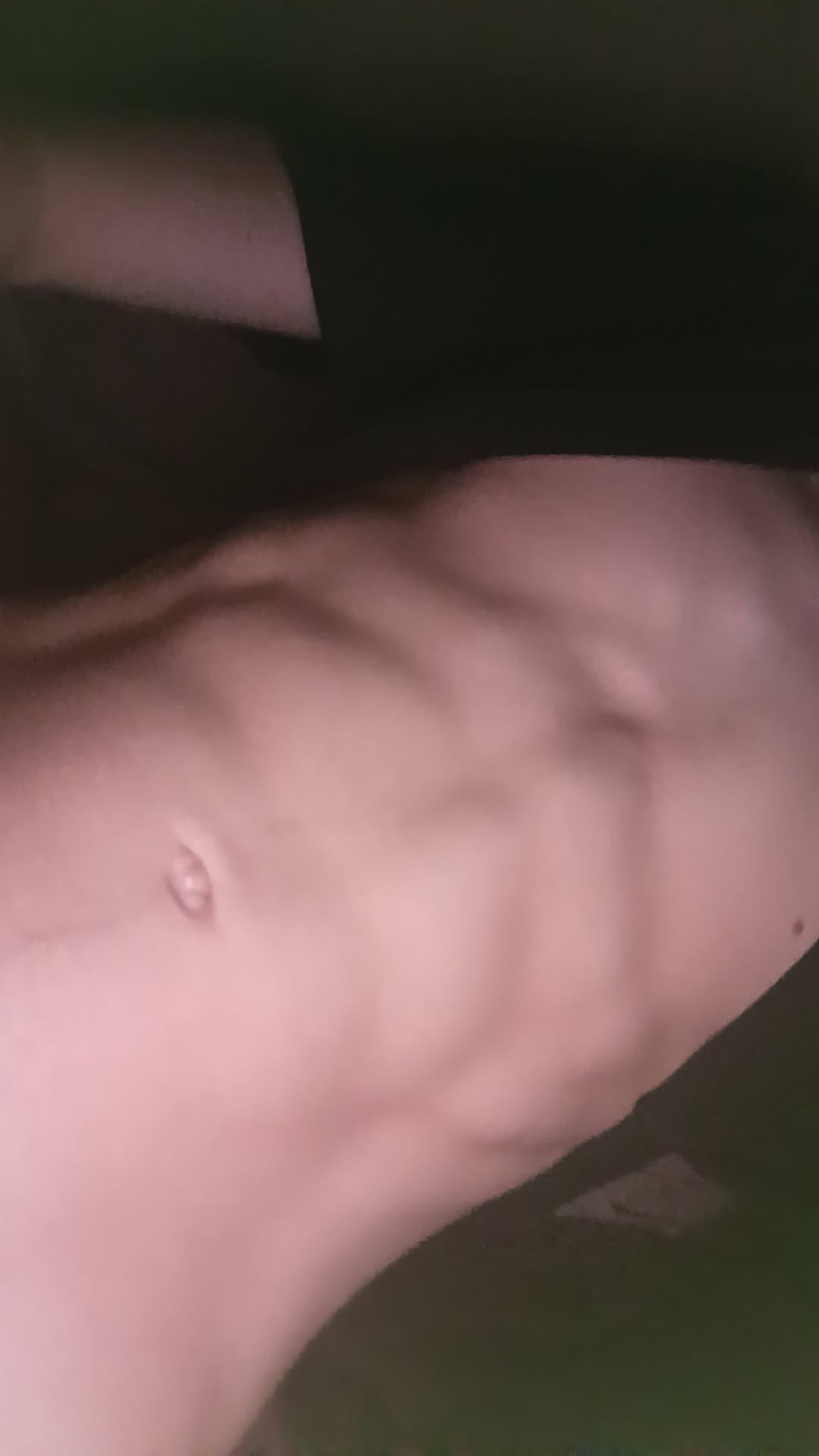 Profil de Sébastien, 19 ans, Gay Suisse à Merishausen