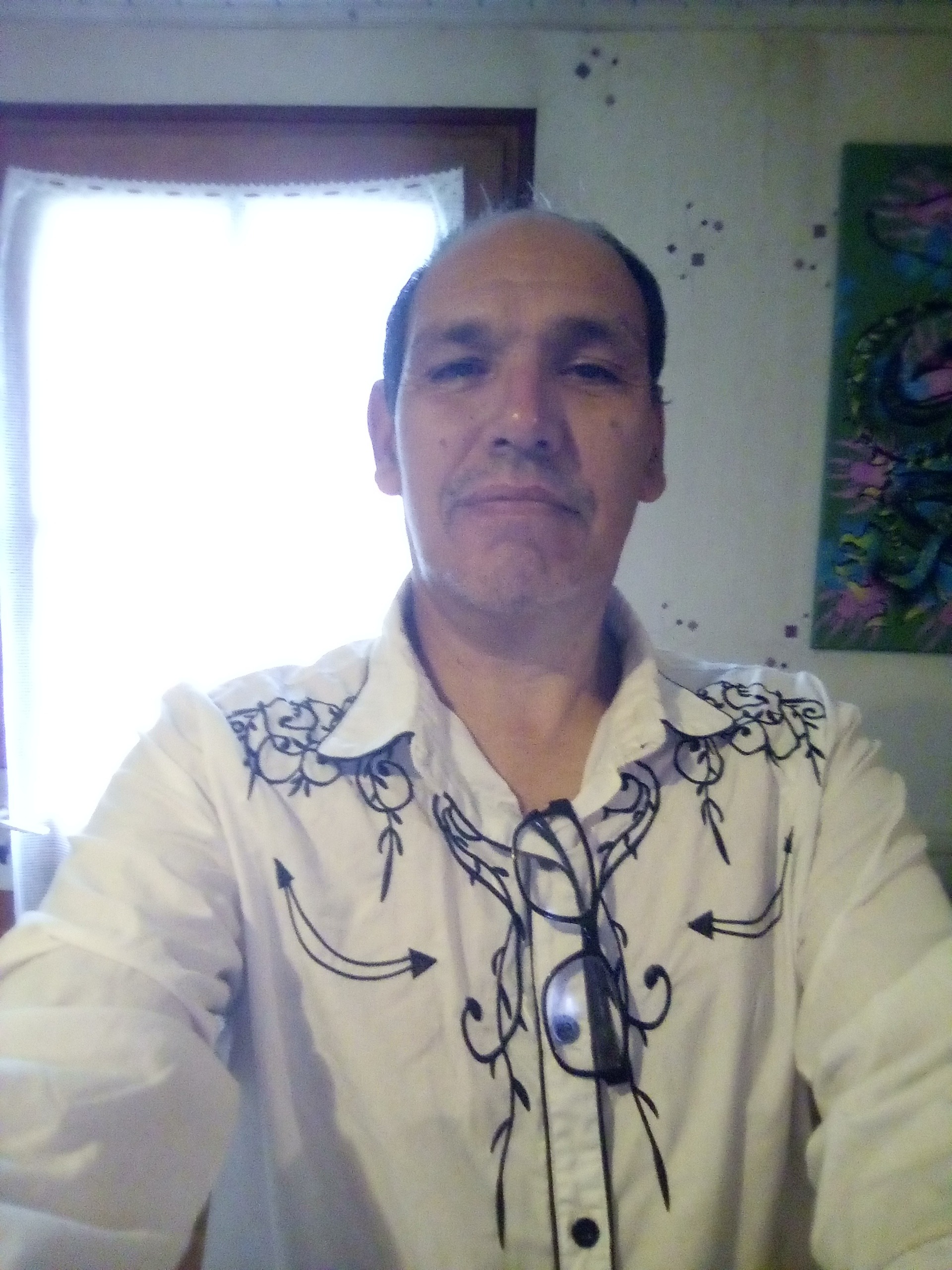 Profil de Jody, 53 ans, Gay Suisse à Donat