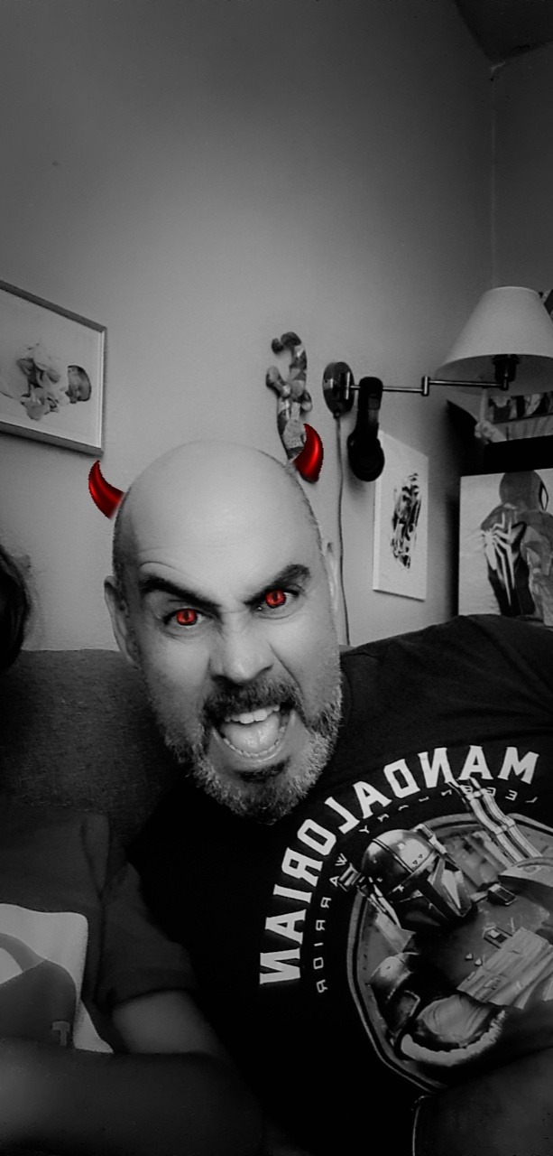 Profil de Florimon, 48 ans, Gay Suisse à Däniken SO