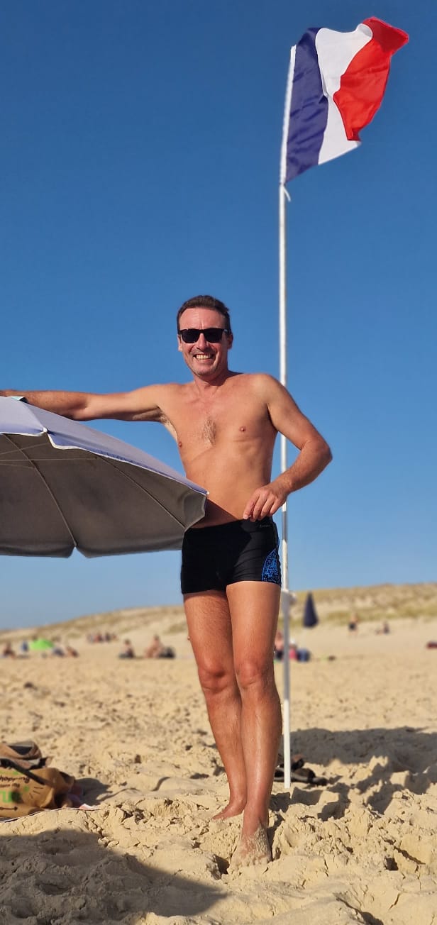 Profil de Yuva, 55 ans, Gay Suisse à Grattavache