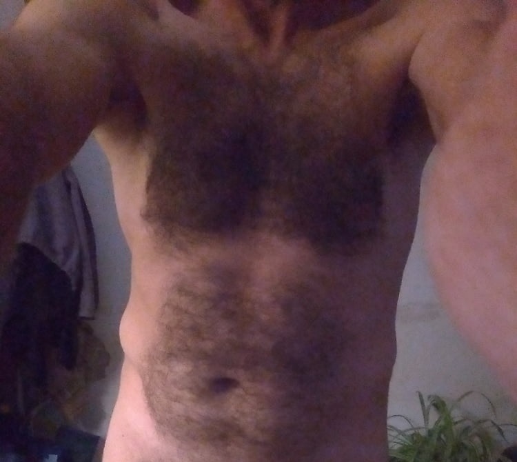 Profil de Ercan, 51 ans, Gay Suisse à Kefikon TG