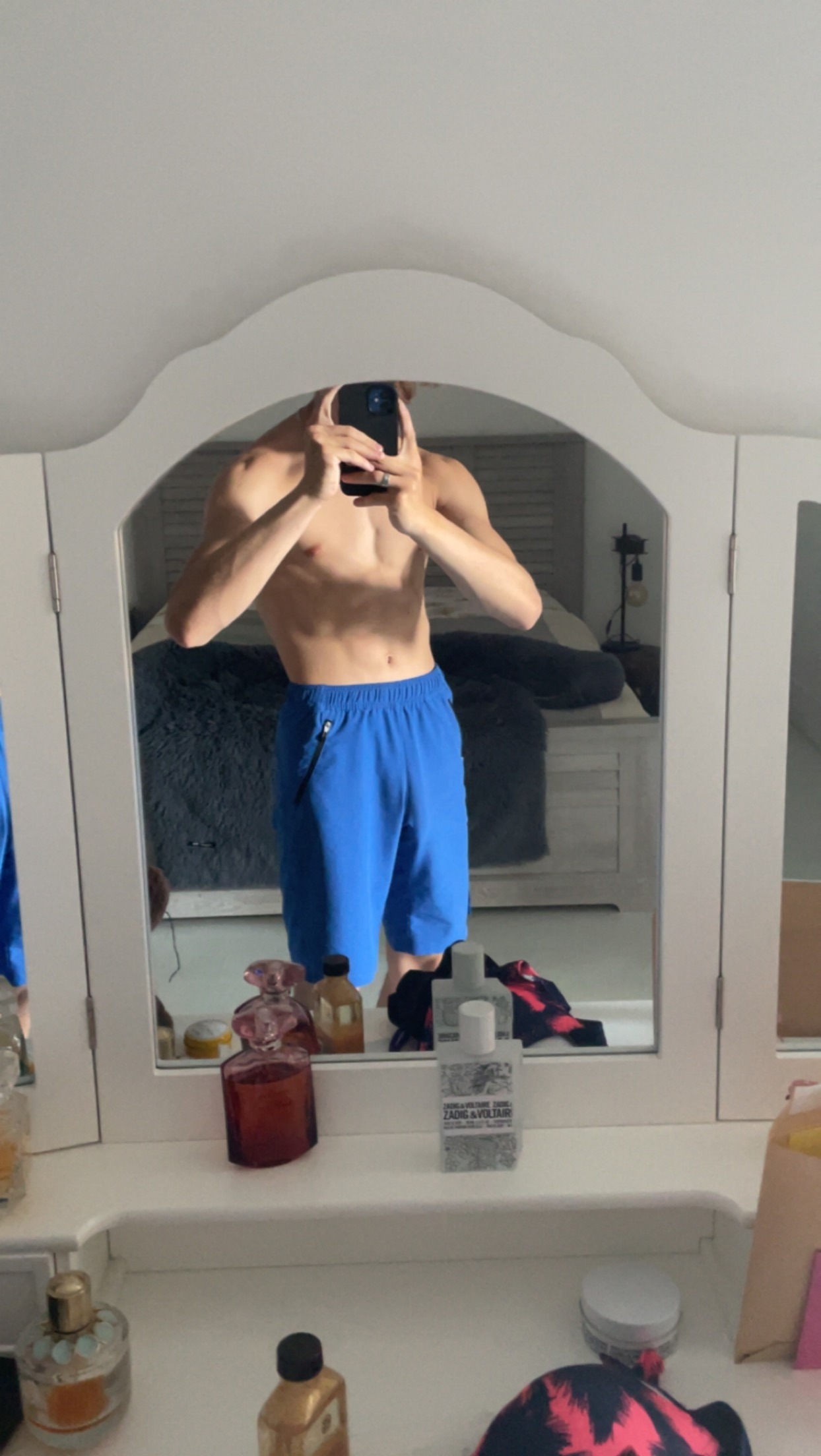 Profil de Dior, 19 ans, Gay Suisse à Faulensee
