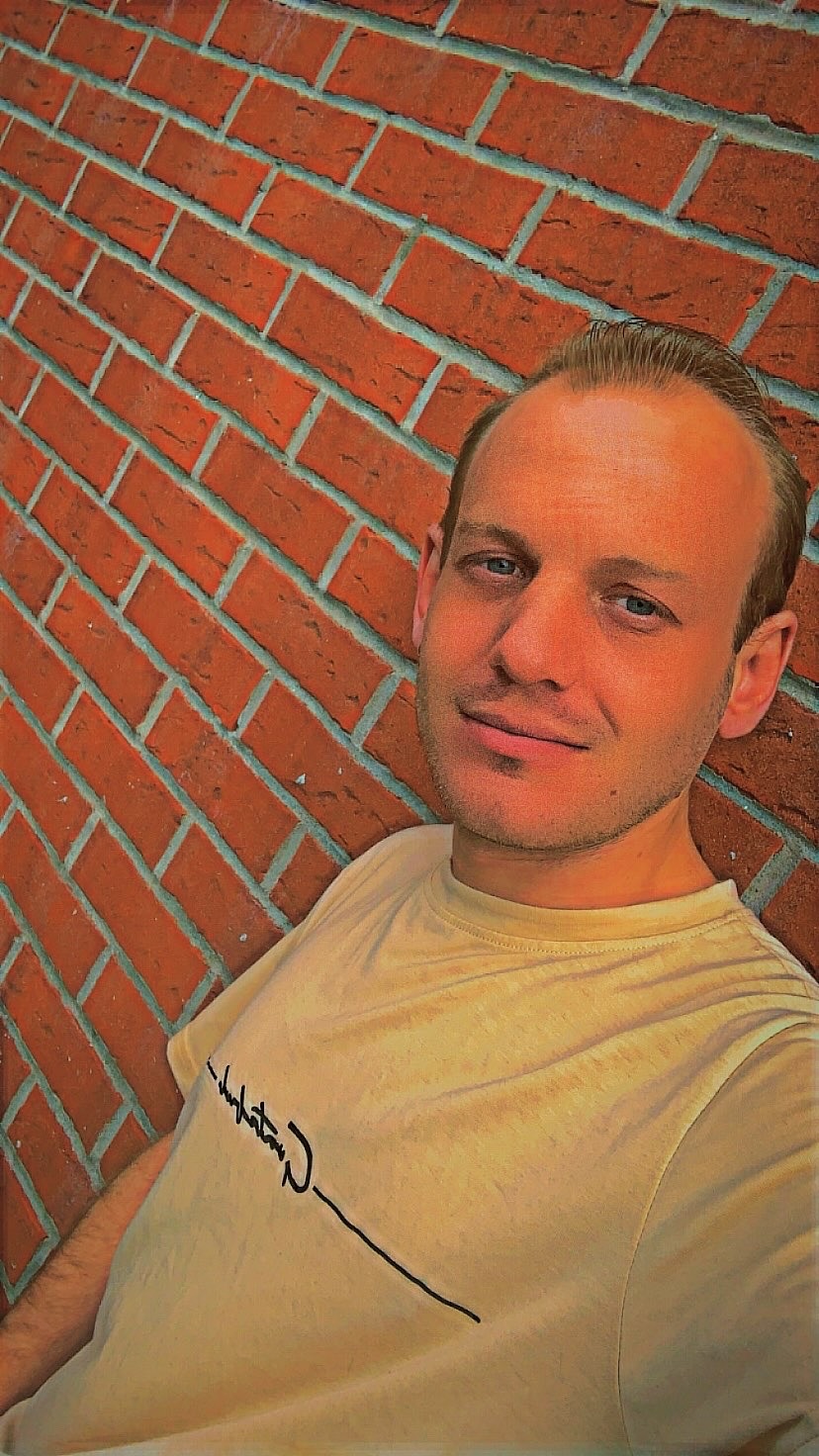 Profil de Gilberto, 27 ans, Gay Suisse à Rigi Kaltbad