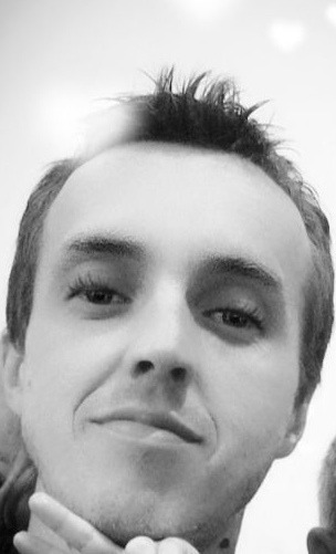 Profil de Riwane, 40 ans, Gay Suisse à Sassel
