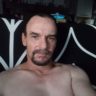Profil de Moreno, 49 ans, Gay Suisse à Sedrun