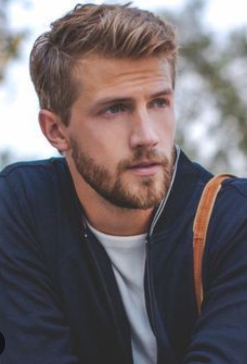 Profil de Imad-eddine, 30 ans, Gay Suisse à Romont FR