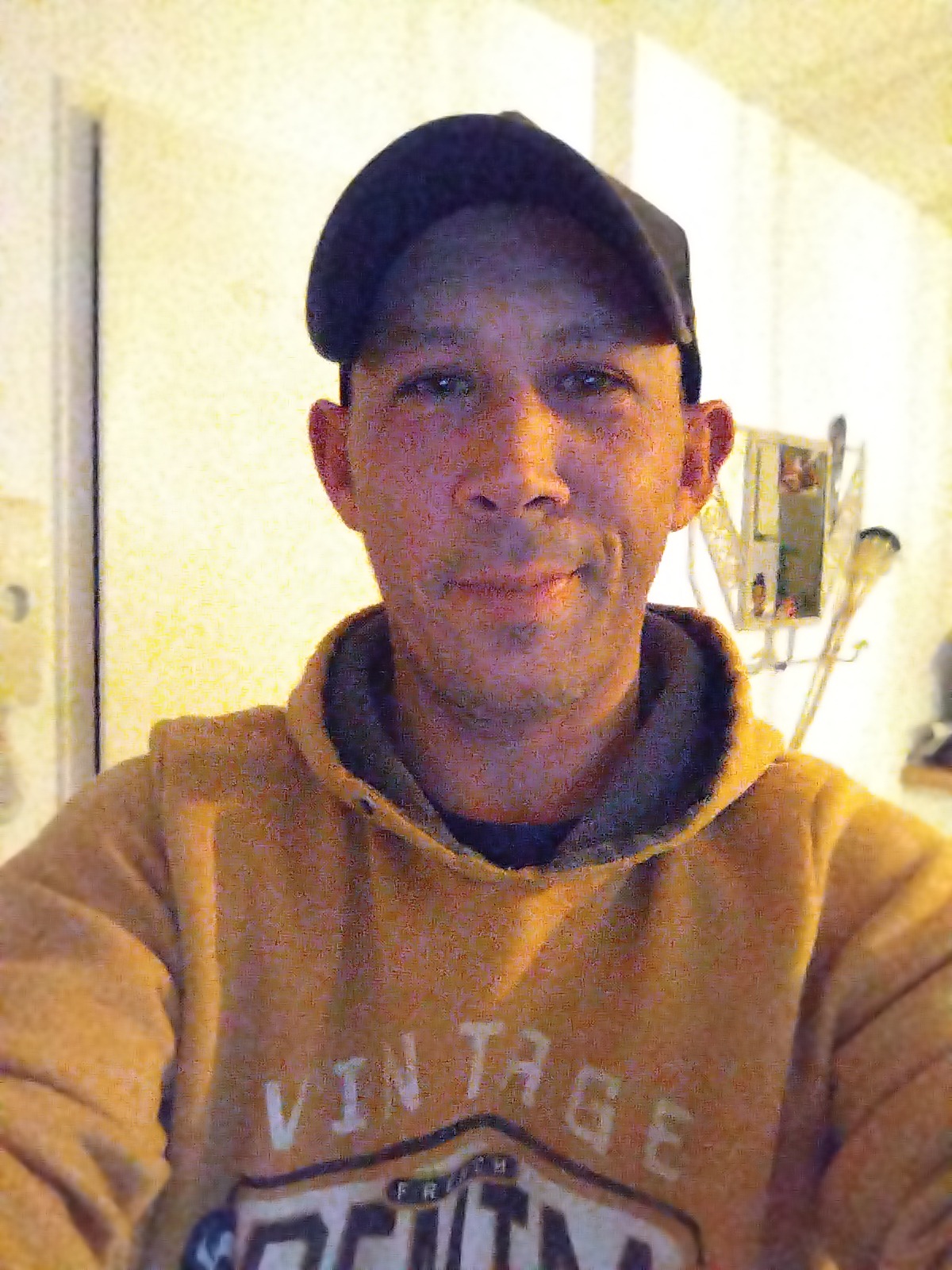 Profil de Timmy, 41 ans, Gay Suisse à Brigerbad