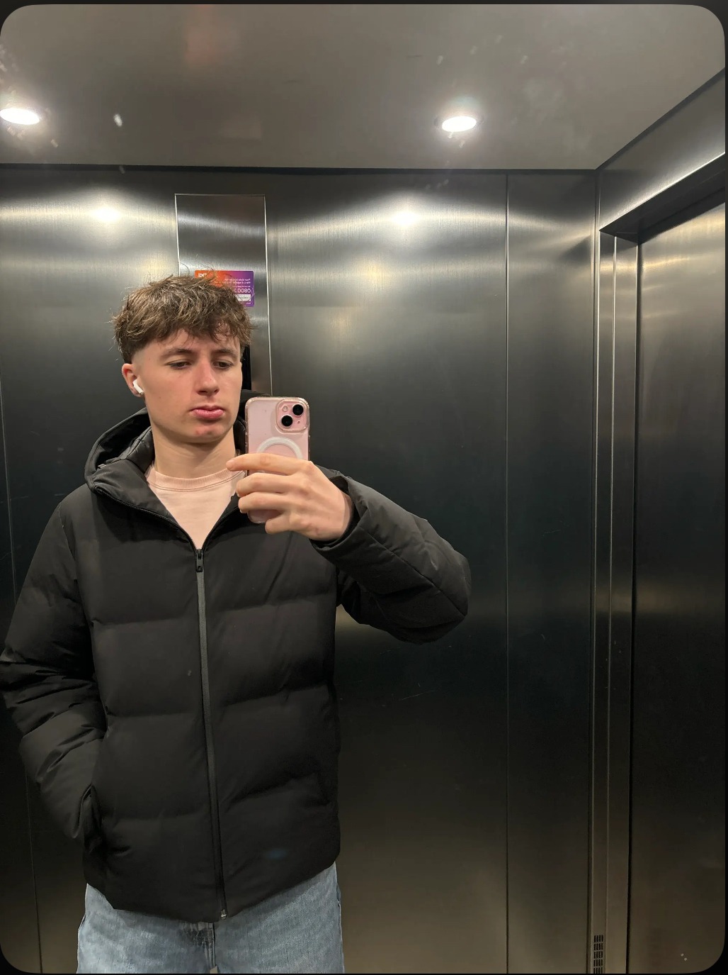Profil de Amon, 18 ans, Gay Suisse à Willadingen