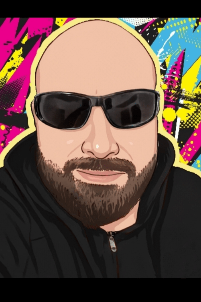 Profil de Corey, 39 ans, Gay Suisse à Les Moulins