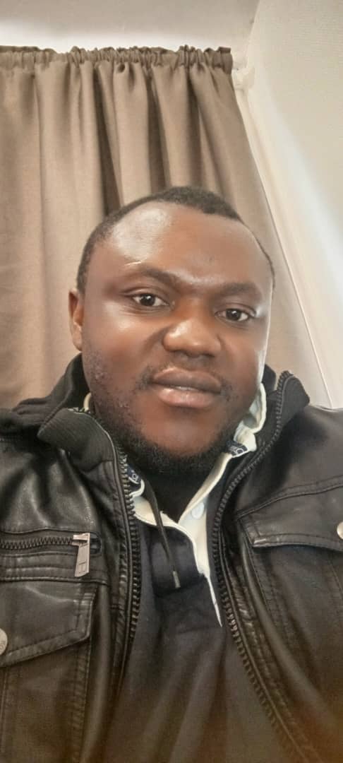 Profil de Azur, 37 ans, Gay Suisse à Sigigen
