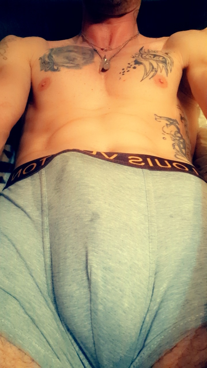 Profil de Dominique-marie, 41 ans, Gay Suisse à Le Prese