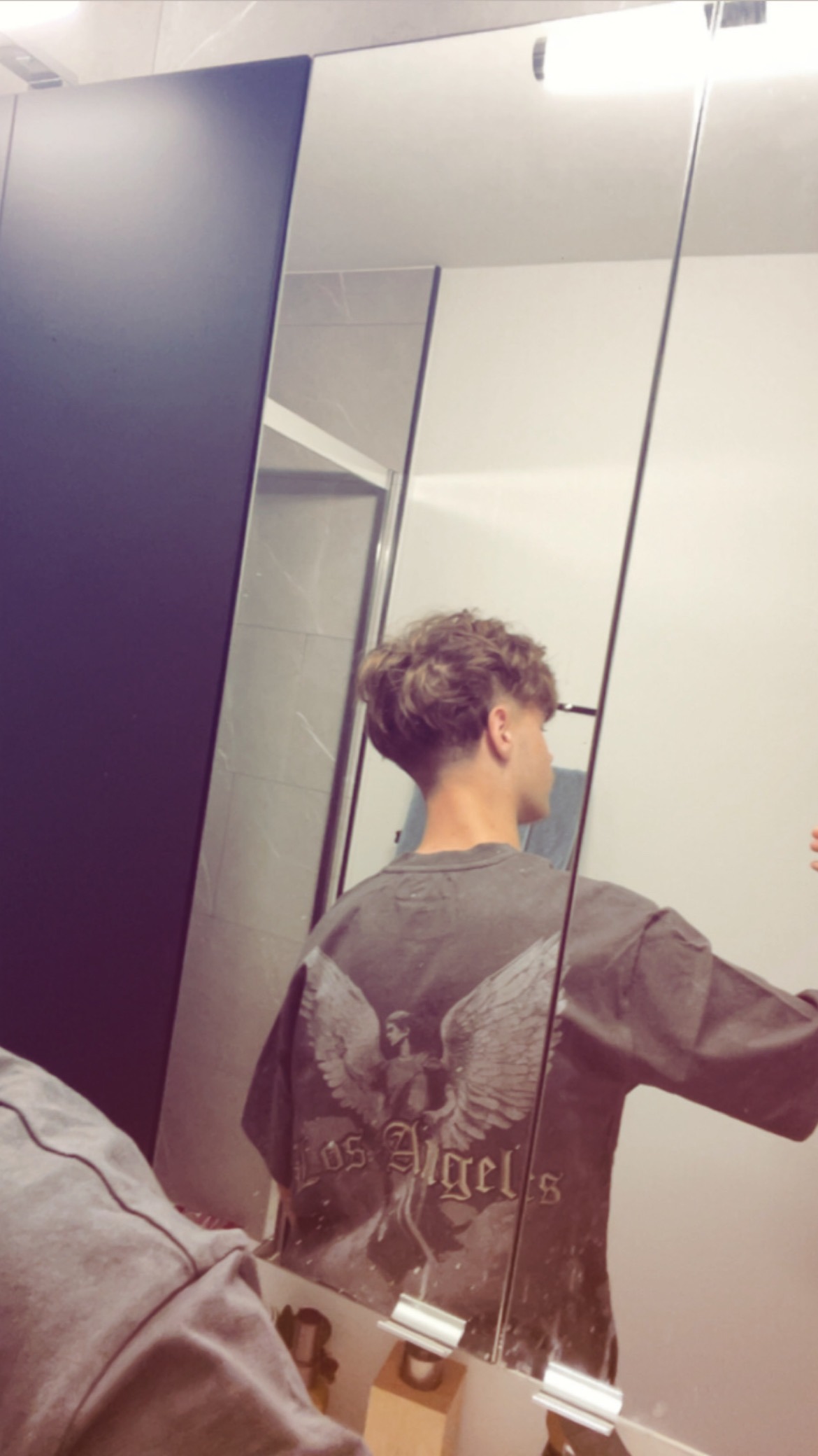 Profil de Jérôme, 22 ans, Gay Suisse à Süderen