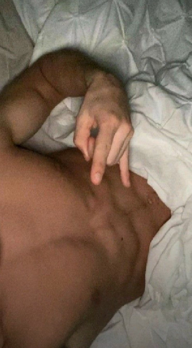 Profil de Doryann, 24 ans, Gay Suisse à Prosito