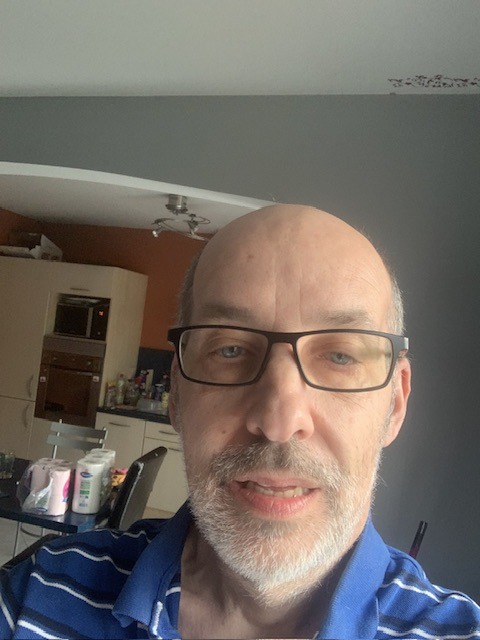 Profil de Altan, 55 ans, Gay Suisse à Ennetaach