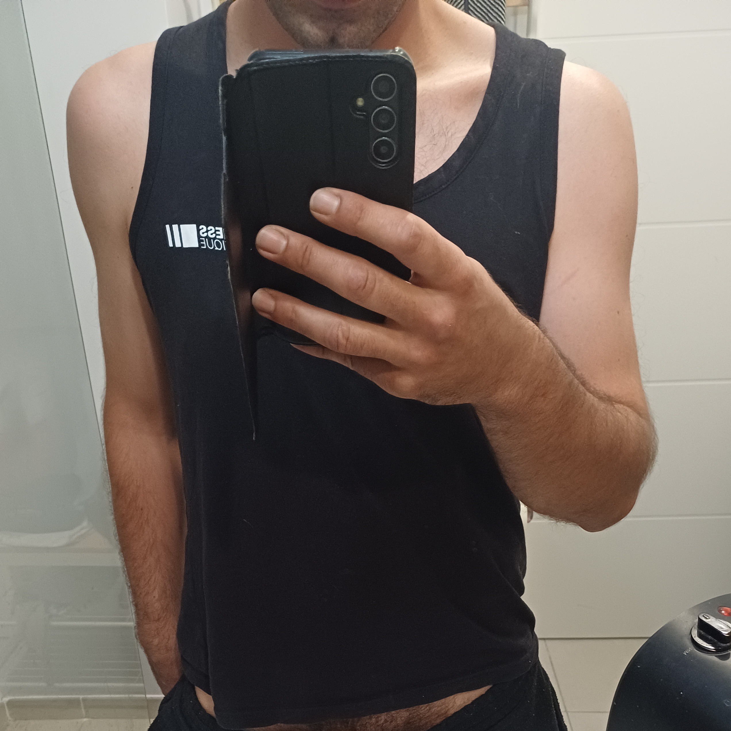 Profil de Kersley, 35 ans, Gay Suisse à Ramersberg
