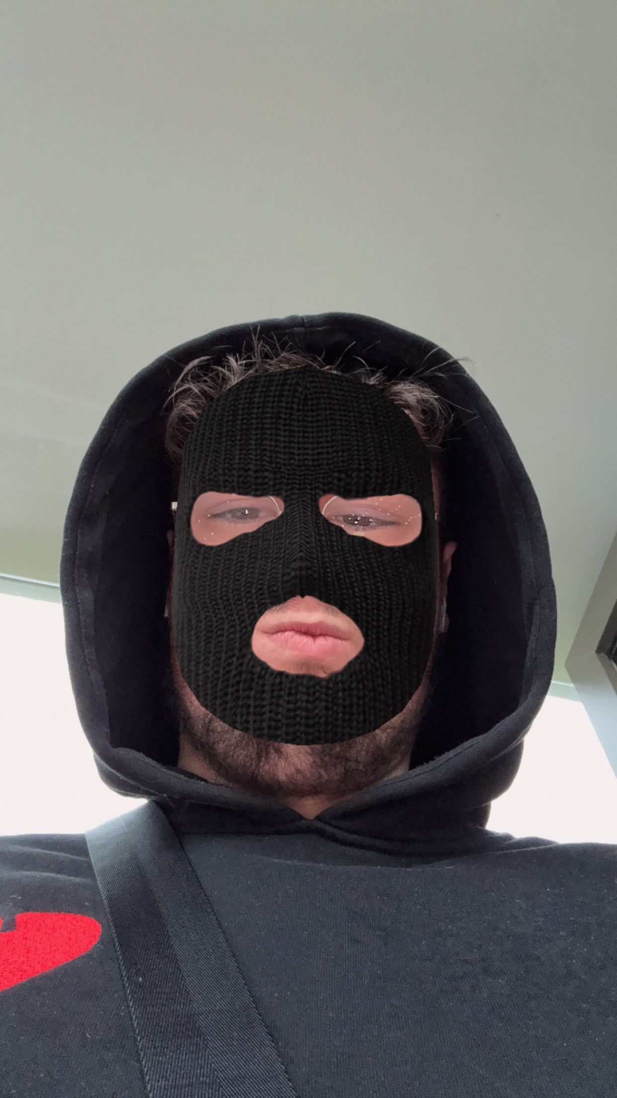 Profil de Olaf, 20 ans, Gay Suisse à Scheid