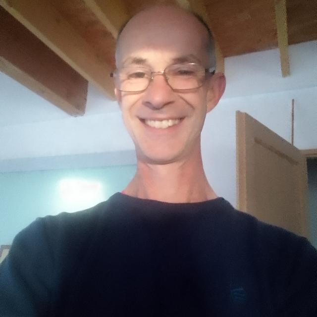 Profil de Zouheir, 50 ans, Gay Suisse à Scheid