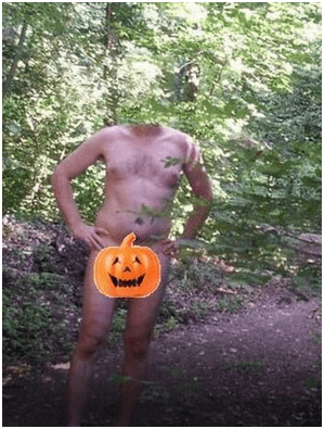 Profil de Yorik, 55 ans, Gay Suisse à Embd