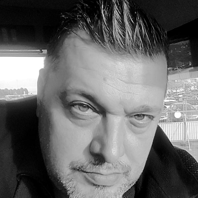 Profil de Abdelakim, 52 ans, Gay Suisse à Bévilard