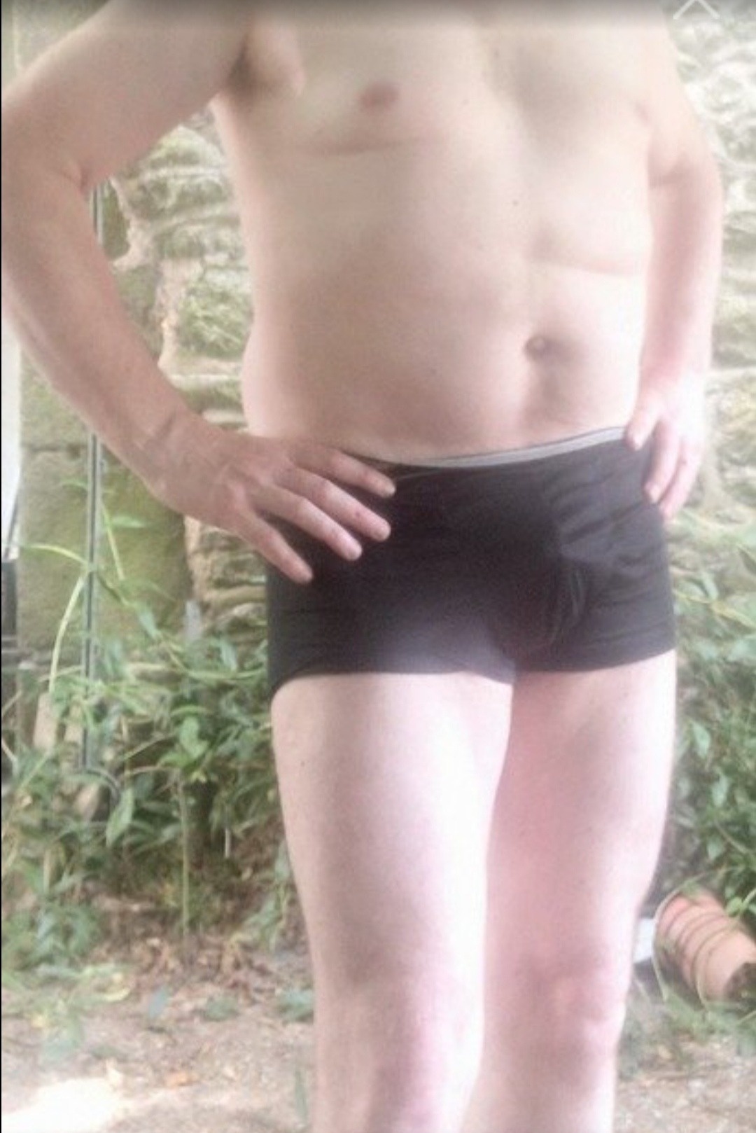 Profil de Malo, 51 ans, Gay Suisse à Mogelsberg