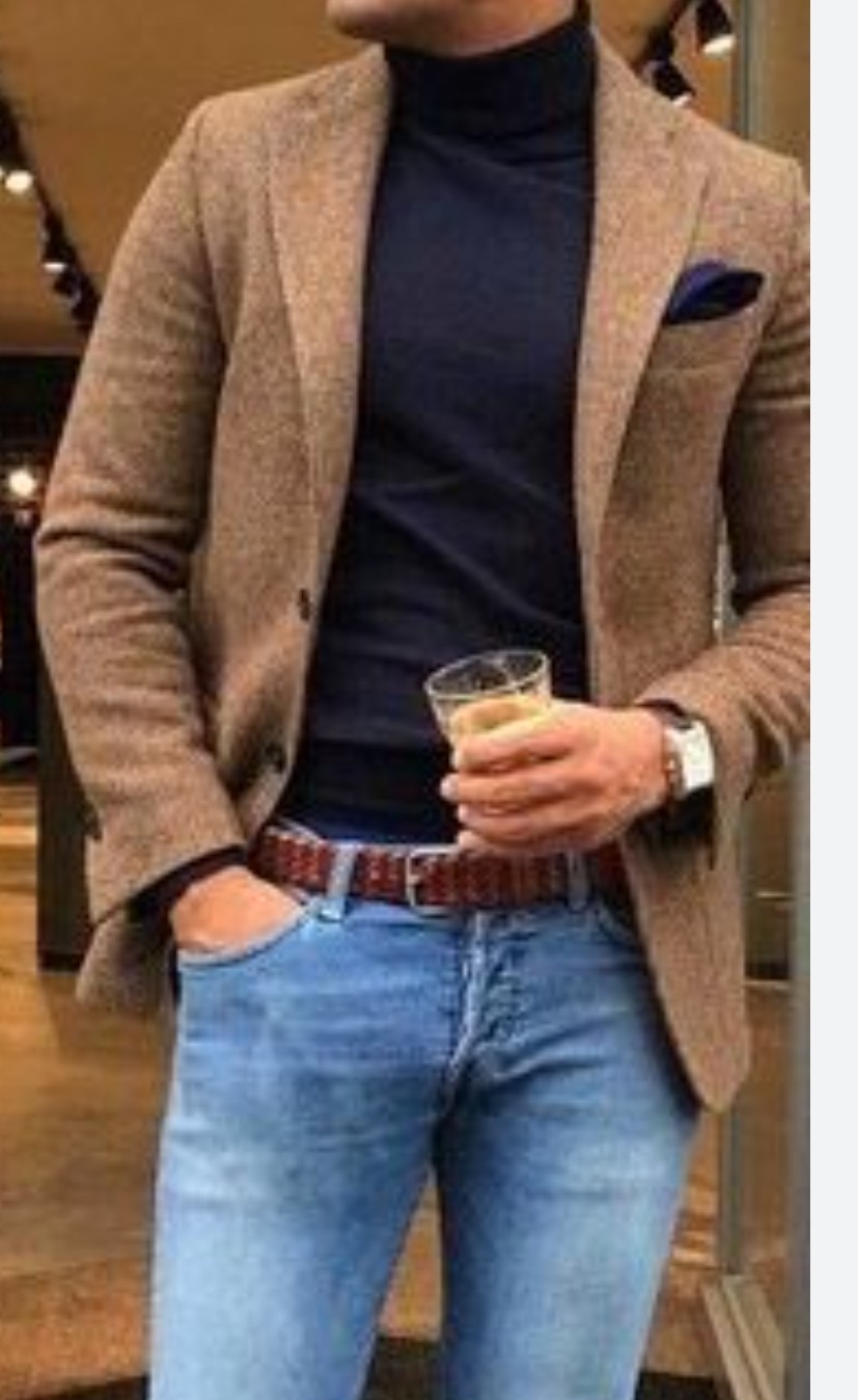 Profil de Dione, 41 ans, Gay Suisse à Lippoldswilen