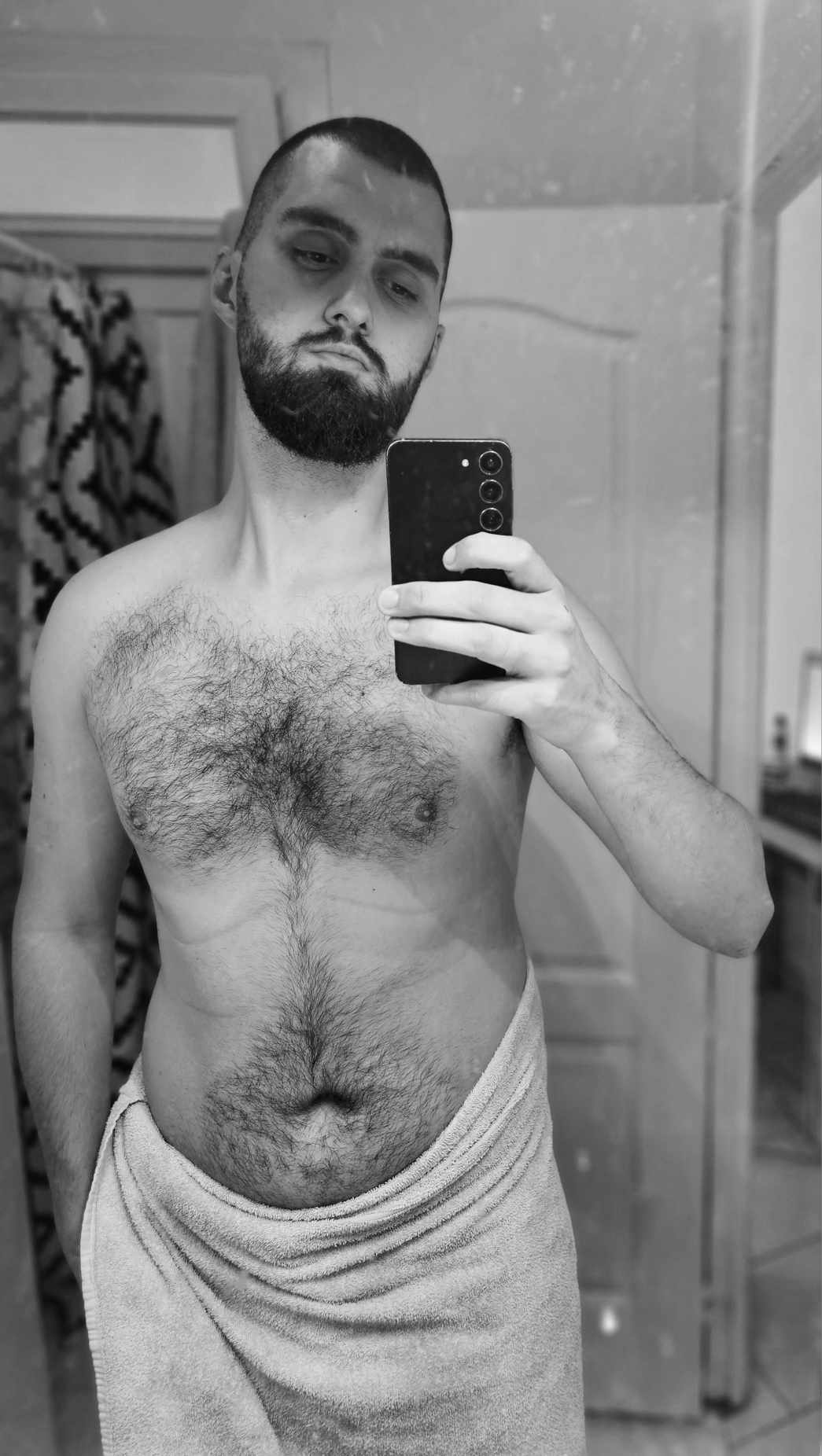 Profil de Jean-guy, 29 ans, Gay Suisse à Lü