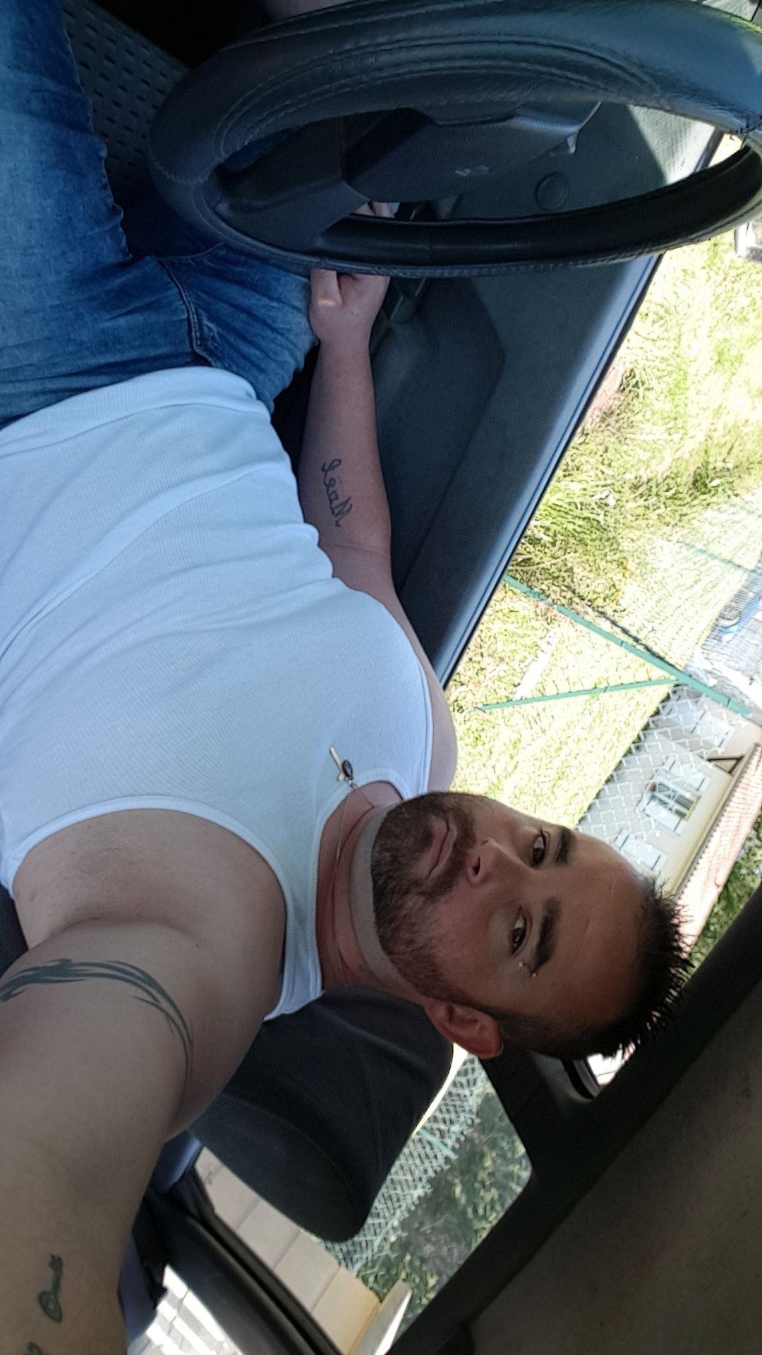 Profil de Albain, 36 ans, Gay Suisse à Granges SO
