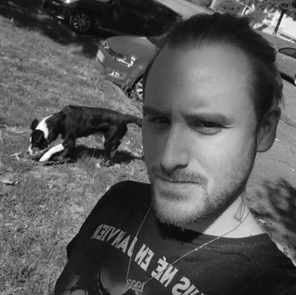 Profil de Miki, 33 ans, Gay Suisse à Mötschwil