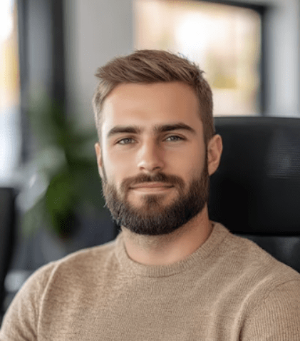 Profil de Sofyann, 32 ans, Gay Suisse à Tägerig