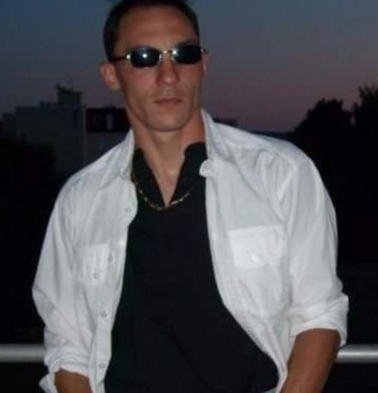 Profil de Benoni, 41 ans, Gay Suisse à Sedrun