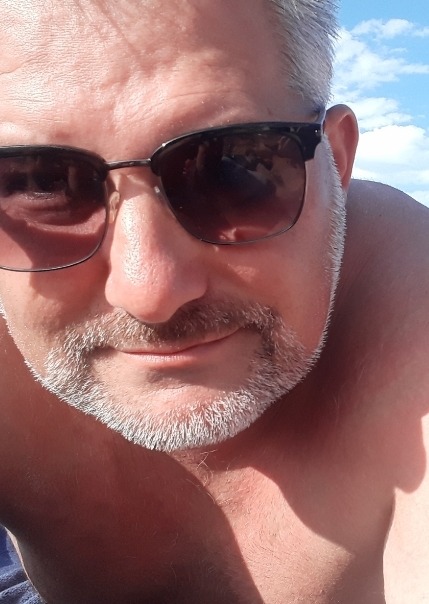 Profil de Michel-claude, 51 ans, Gay Suisse à Gerolfingen