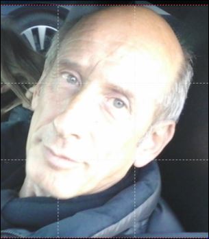 Profil de Eoghan, 55 ans, Gay Suisse à Obergerlafingen