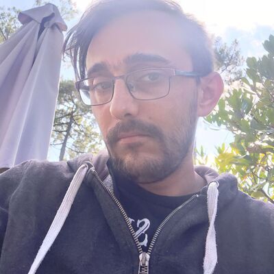 Profil de Flaurent, 38 ans, Gay Suisse à Lens