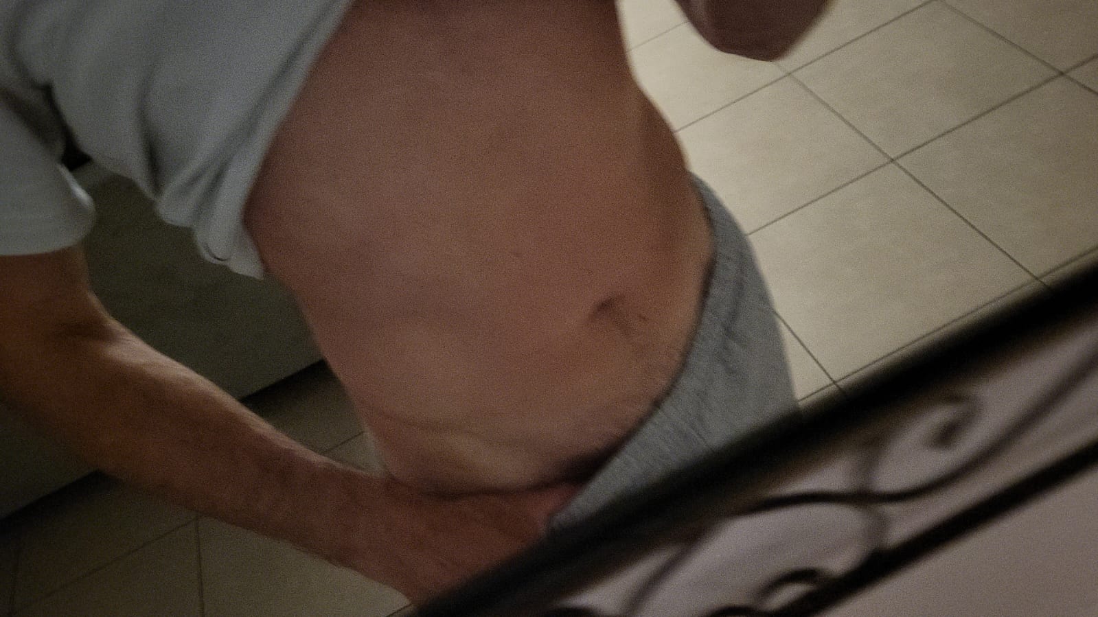 Profil de Sok, 42 ans, Gay Suisse à Böttstein
