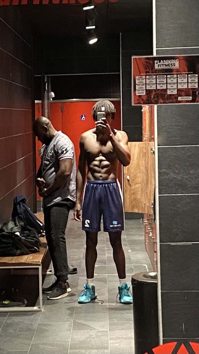 Profil de Teggy, 24 ans, Gay Suisse à Hünenberg See