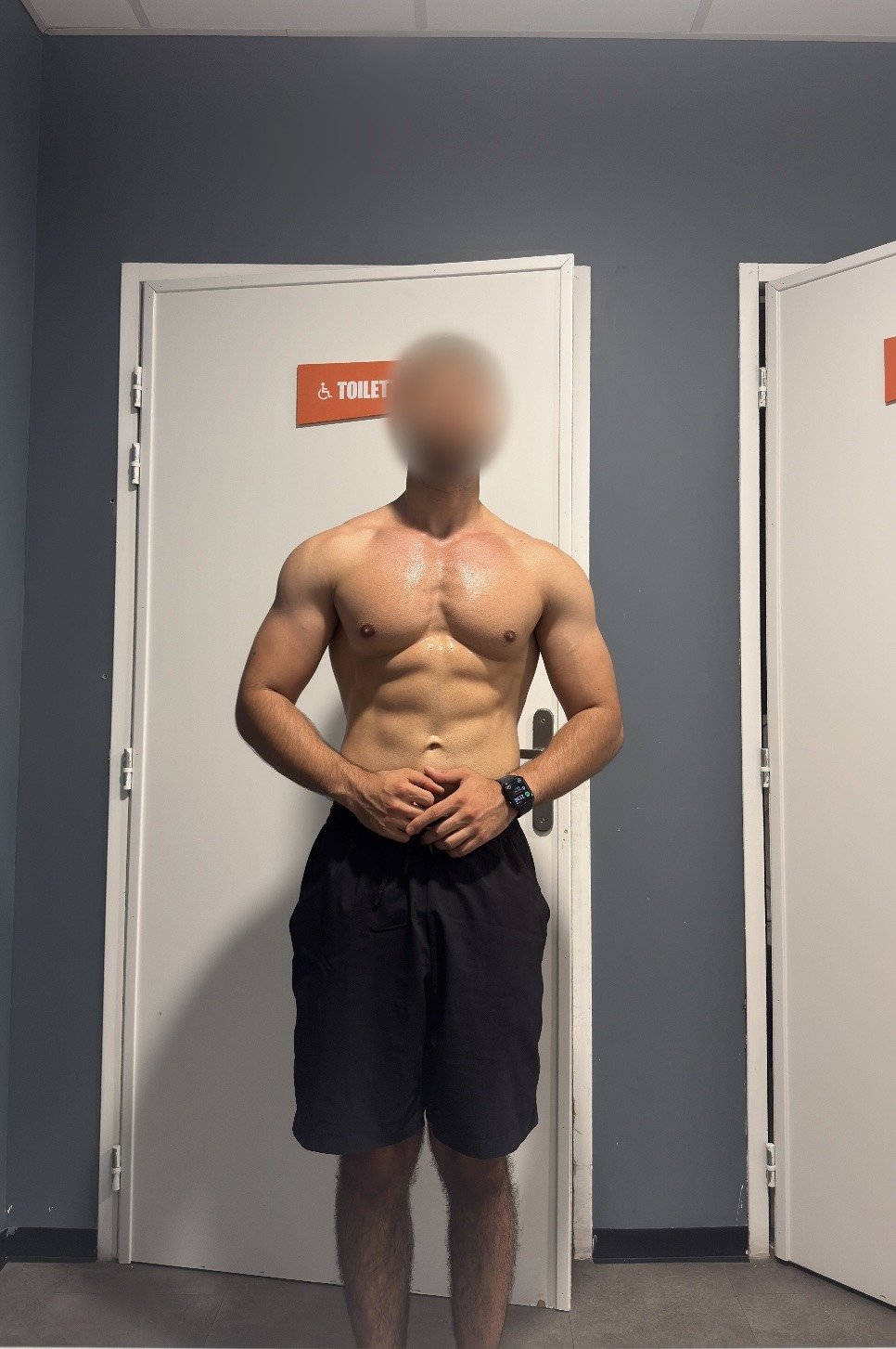 Profil de Sarkis, 20 ans, Gay Suisse à Sfazù