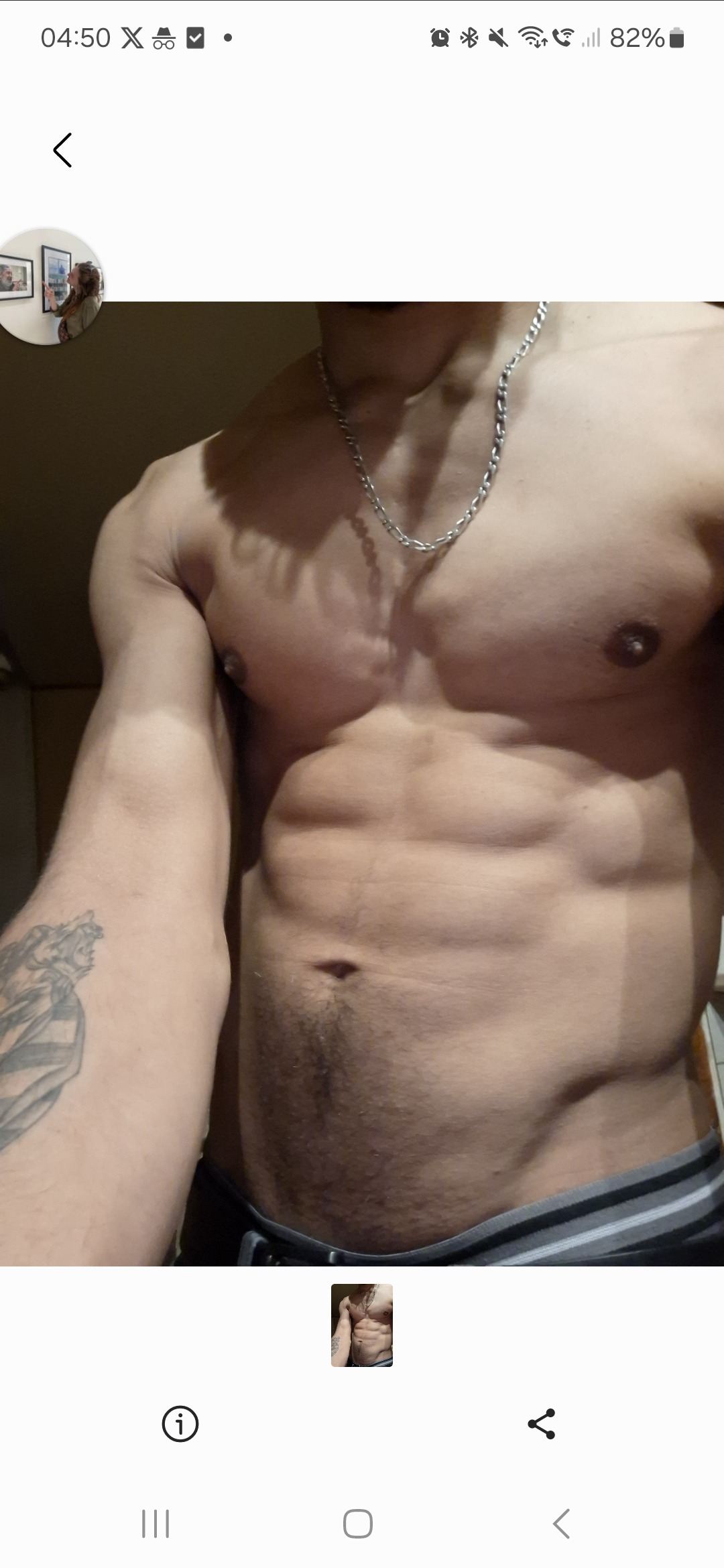 Profil de Leszek, 27 ans, Gay Suisse à Böttstein