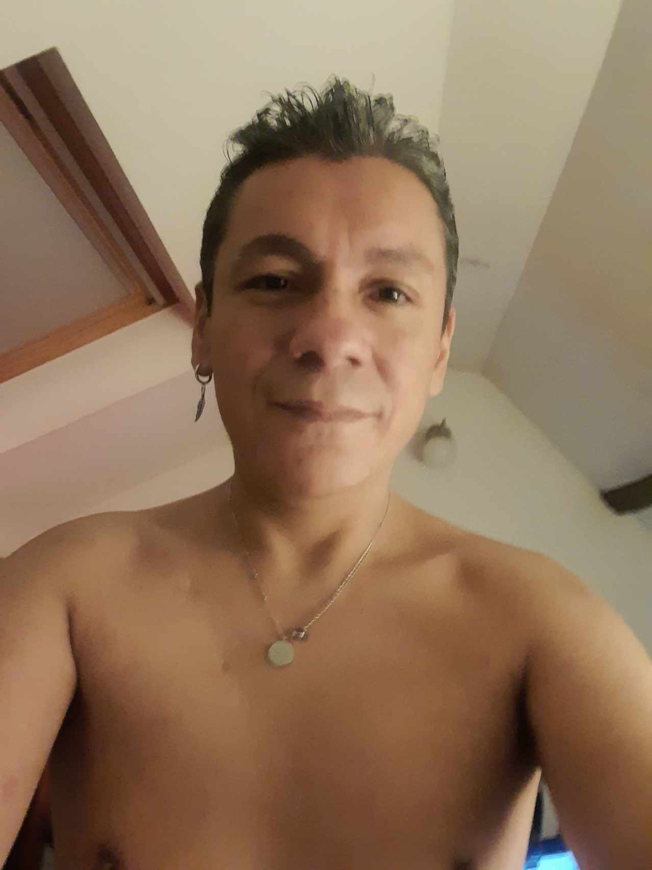 Profil de Asim, 40 ans, Gay Suisse à Winikon