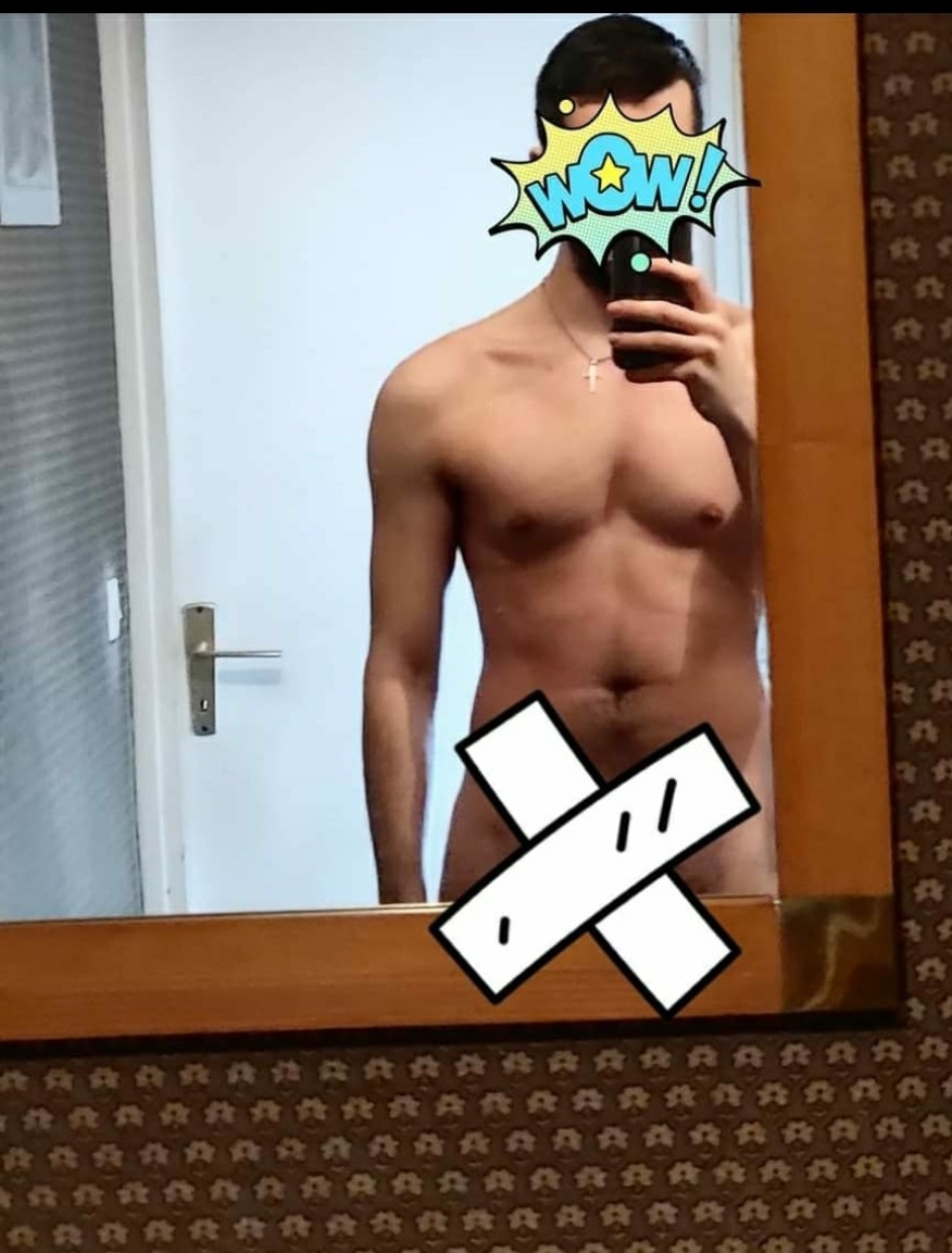 Profil de Hayoub, 30 ans, Gay Suisse à Ziegelbrücke