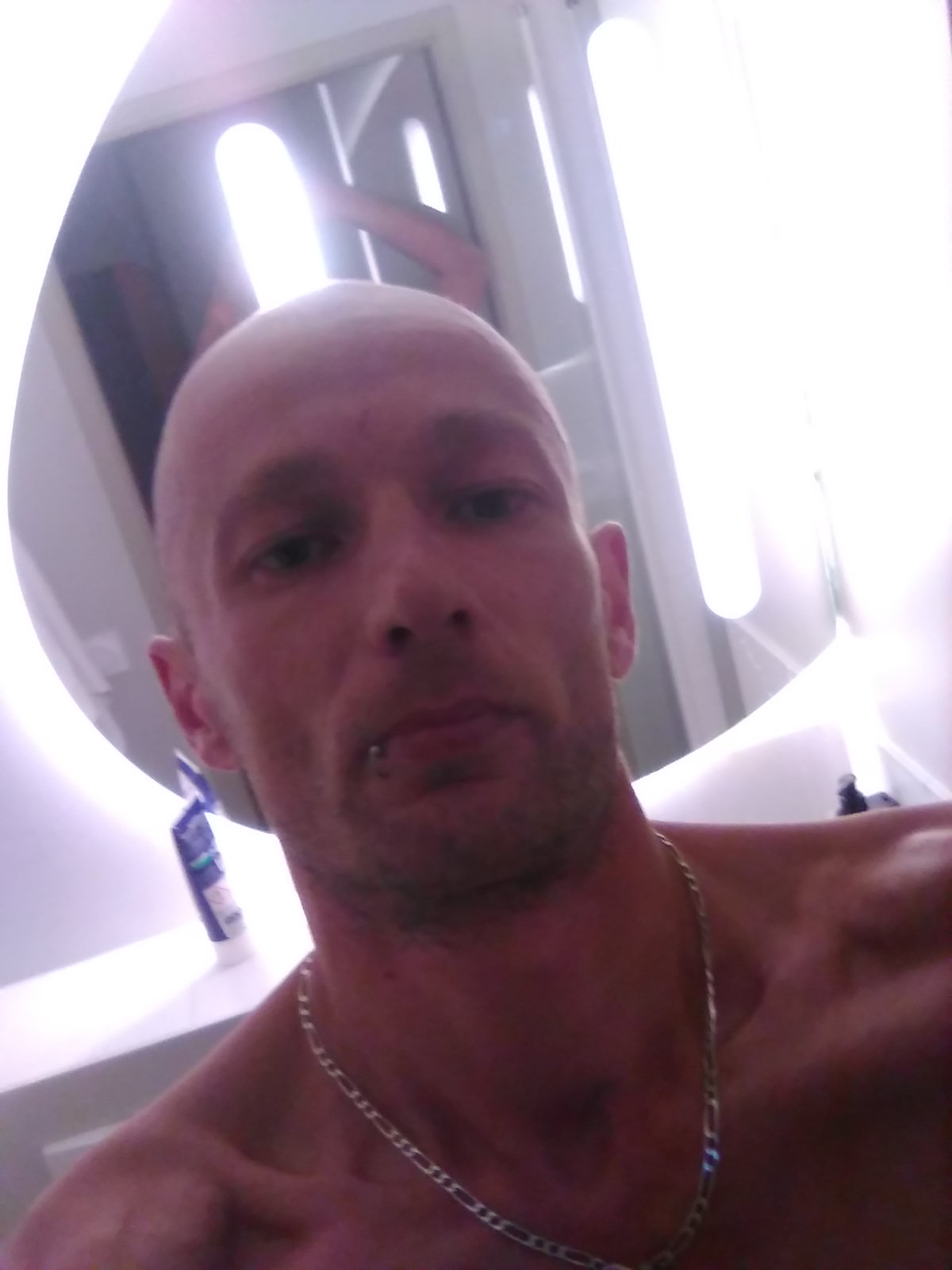 Profil de Umberto, 41 ans, Gay Suisse à Münchwilen TG