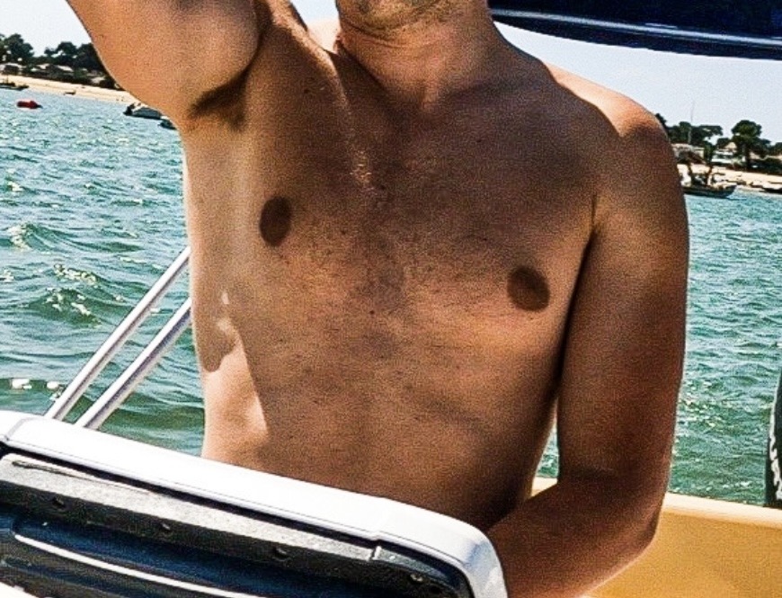 Profil de Doriano, 25 ans, Gay Suisse à Malix